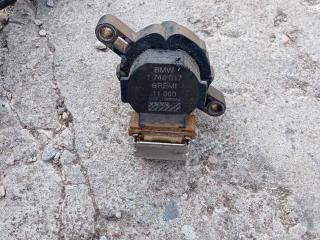 катушка зажигания BMW X5 E53 2000, 4.4 л., бензин, 1748017
