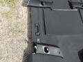 потолок BMW X5 E70 (2006 - 2010) - фото №3