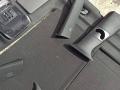 потолок BMW X5 E70 (2006 - 2010) - фото №4
