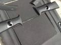 потолок BMW X5 E70 (2006 - 2010) - фото №6