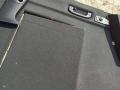 потолок BMW X5 E70 (2006 - 2010) - фото №7