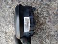 подушка безопасности водителя BMW X5 E70 2010, 3.0 л., бензин, АКПП, седан, 3051642 - фото №4