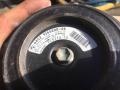 компрессор кондиционера BMW 2012, 2.5 л., N52 B25 AF, бензин, 9165808 - фото №4