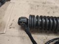 амортизатор крышки багажника (3-5 двери) BMW 7 серия F01/F02 2010, 7185713 - фото №2