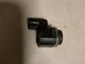парктроник передний BMW X5 E70 [рестайлинг] 2011, 3.0 л., N57 D30 B, дизель, АКПП, внедорожник 5 дв., 9231283, 303031 - фото №2