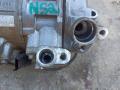 компрессор кондиционера BMW 2011, 2.5 л., N52 B25 AF, бензин, 9165808 - фото №4