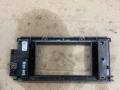 блок управления (другие) Land Rover Range Rover Evoque L538 2012, 2.2 л., 224DT, дизель, АКПП, внедорожник 5 дв., BJ3218C858BC - фото №4