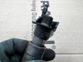 форсунка BMW 7 серия E65/E66/E67 (2001 - 2005), 3.0 л., M57 306 D3, дизель, 7792721 - фото №2