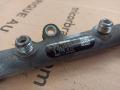 топливная рампа BMW 7 серия E65/E66/E67 (2001 - 2005), 3.0 л., M57 306 D3, дизель, 7795514 - фото №2