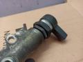 топливная рампа BMW 7 серия E65/E66/E67 (2001 - 2005), 3.0 л., M57 306 D3, дизель, 7795514 - фото №4