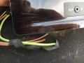 гнездо прикуривателя BMW 5 серия E60/E61 [рестайлинг] 2008, 3.0 л., N54 B30 A, бензин, 6989865 - фото №3