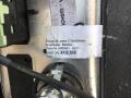 гнездо прикуривателя BMW 5 серия E60/E61 [рестайлинг] 2008, 3.0 л., N54 B30 A, бензин, 6989865 - фото №5