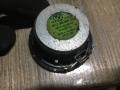 сирена (гонг) BMW X5 E70 2008, 3.0 л., дизель, АКПП, внедорожник 5 дв., 65136938657, 6938657 - фото №2