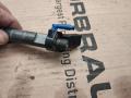 форсунка Mercedes-Benz E-Класс W213/S213/C238/A238 2018, 2.0 л., OM 654.920, дизель, A6540700187 - фото №2