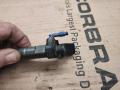 форсунка Mercedes-Benz E-Класс W213/S213/C238/A238 2018, 2.0 л., OM 654.920, дизель, A6540700187 - фото №2