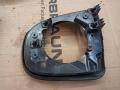 рамка зеркала правого BMW X5 E70 [рестайлинг] 2011, 3.0 л., N57 D30 B, дизель, АКПП, белый, внедорожник 5 дв. - фото №2