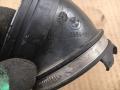 гофра инжектора BMW 7 серия F01/F02 2010, 3.0 л., бензин, 7590594 - фото №3