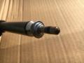 форсунка Mercedes-Benz S-Класс W222/C217/A217 2016, 4.0 л., M 176.980, бензин, АКПП, седан, A1770702900 - фото №2