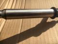 форсунка Mercedes-Benz S-Класс W222/C217/A217 2016, 4.0 л., M 176.980, бензин, АКПП, седан, A1770702900 - фото №4