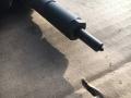 форсунка BMW 3 серия E90/E91/E92/E93 [рестайлинг] 2008, 3.0 л., M57 D30 (306D3), дизель, АКПП, купе, 0445110209, 7794435 - фото №2