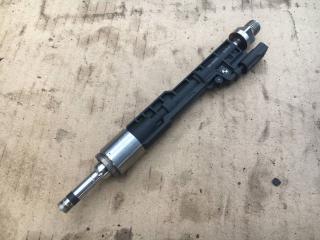форсунка BMW 2013, 2.0 л., N20 B20 A, бензин, АКПП, седан, 13647639994, 0261500172