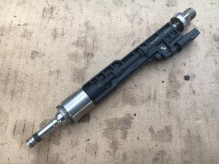 форсунка BMW 2013, 2.0 л., N20 B20 A, бензин, АКПП, седан, 13647639994, 0261500172