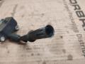 катушка зажигания Mercedes-Benz E-Класс W212/S212/C207/A207 [рестайлинг] 2013, 3.5 л., бензин, универсал, A2769060260 - фото №3