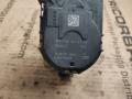 заслонка дроссельная Mercedes-Benz E-Класс W212/S212/C207/A207 [рестайлинг] 2013, 3.5 л., бензин, универсал, A2761410125 - фото №3