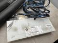 комплект электропривода крышки багажника BMW X3 F25 (2010 - 2015), 7287805, 7232004, 7327886, 7262179, 9247465, 7269544, 7262180 - фото №5