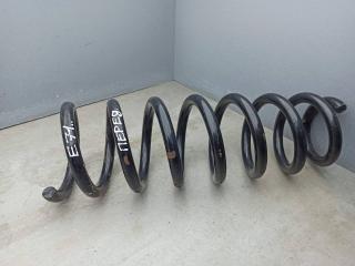пружина передняя BMW X6 E71/E72 (2007 - 2012)