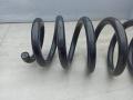 пружина передняя BMW X5 E70 (2006 - 2010) - фото №2