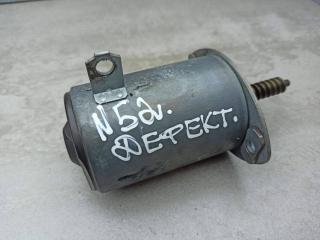 моторчик VVT (эксцентрикового вала) BMW 3 серия E90/E91/E92/E93 2007, 3.0 л., N52 B30 AF, бензин, 7518204
