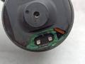 моторчик VVT (эксцентрикового вала) BMW 3 серия E90/E91/E92/E93 2007, 3.0 л., N52 B30 AF, бензин, 7518204 - фото №5