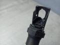 катушка зажигания BMW 3 серия E90/E91/E92/E93 2007, 3.0 л., N52 B30 AF, бензин, 7548553 - фото №2