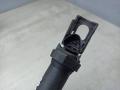 катушка зажигания BMW 3 серия E90/E91/E92/E93 2007, 3.0 л., N52 B30 AF, бензин, 7548553 - фото №2
