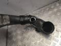 патрубок воздушного фильтра BMW X5 F15 2016, 4.0 л., дизель, 8512381 - фото №2