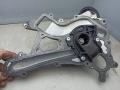 помпа Mercedes-Benz E-Класс W212/S212/C207/A207 [рестайлинг] 2013, A2762010701 - фото №3