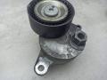 натяжитель Mercedes-Benz E-Класс W212/S212/C207/A207 [рестайлинг] 2013, A2762000370 - фото №3