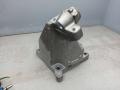 кронштейн двигателя Mercedes-Benz E-Класс W212/S212/C207/A207 [рестайлинг] 2013, A2762230004 - фото №2