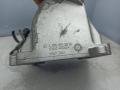 кронштейн двигателя Mercedes-Benz E-Класс W212/S212/C207/A207 [рестайлинг] 2013, A2762233504 - фото №3