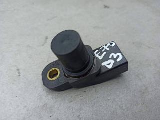 датчик распредвала BMW X5 E70 2009, 3.0 л., M57 306 D3, дизель, 7792256