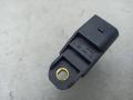 датчик распредвала BMW X5 E70 2009, 3.0 л., M57 306 D3, дизель, 7792256 - фото №3