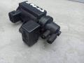 датчик абсолютного давления BMW X5 E70 2009, 3.0 л., M57 306 D3, дизель, 7796634 - фото №2