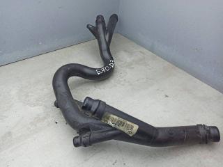патрубок радиатора BMW X5 E70 2009, 3.0 л., M57 306 D3, дизель, 7806706