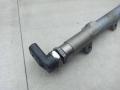 топливная рампа BMW X5 E70 2009, 3.0 л., M57 306 D3, дизель, 7795514 - фото №2