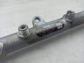 топливная рампа BMW X5 E70 2009, 3.0 л., M57 306 D3, дизель, 7795514 - фото №4