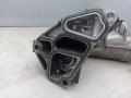 корпус масляного фильтра BMW X5 E70 2009, 3.0 л., M57 306 D3, дизель, 7788453 - фото №2