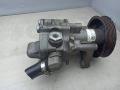 насос гидроусилителя руля BMW X5 E70 2009, 3.0 л., M57 306 D3, дизель, 6781008 - фото №2
