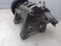 насос гидроусилителя руля BMW X5 E70 2009, 3.0 л., M57 306 D3, дизель, 6781008 - фото №4