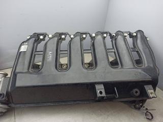 коллектор впускной BMW X5 E70 2009, 3.0 л., M57 306 D3, дизель, 7790700